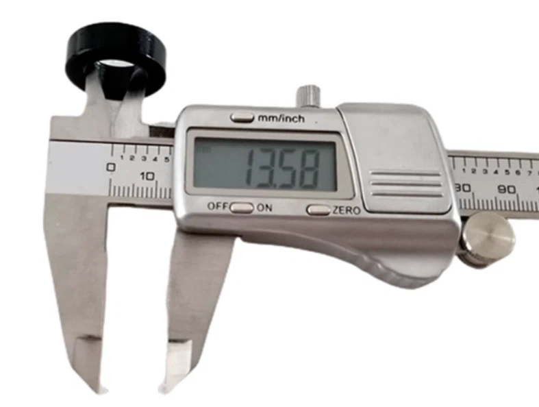 product-787-594 product-787-594