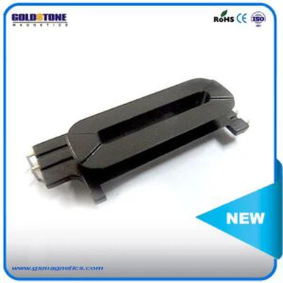 Transformatoare de înaltă frecvență