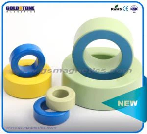 Bază de pulbere de aliaj